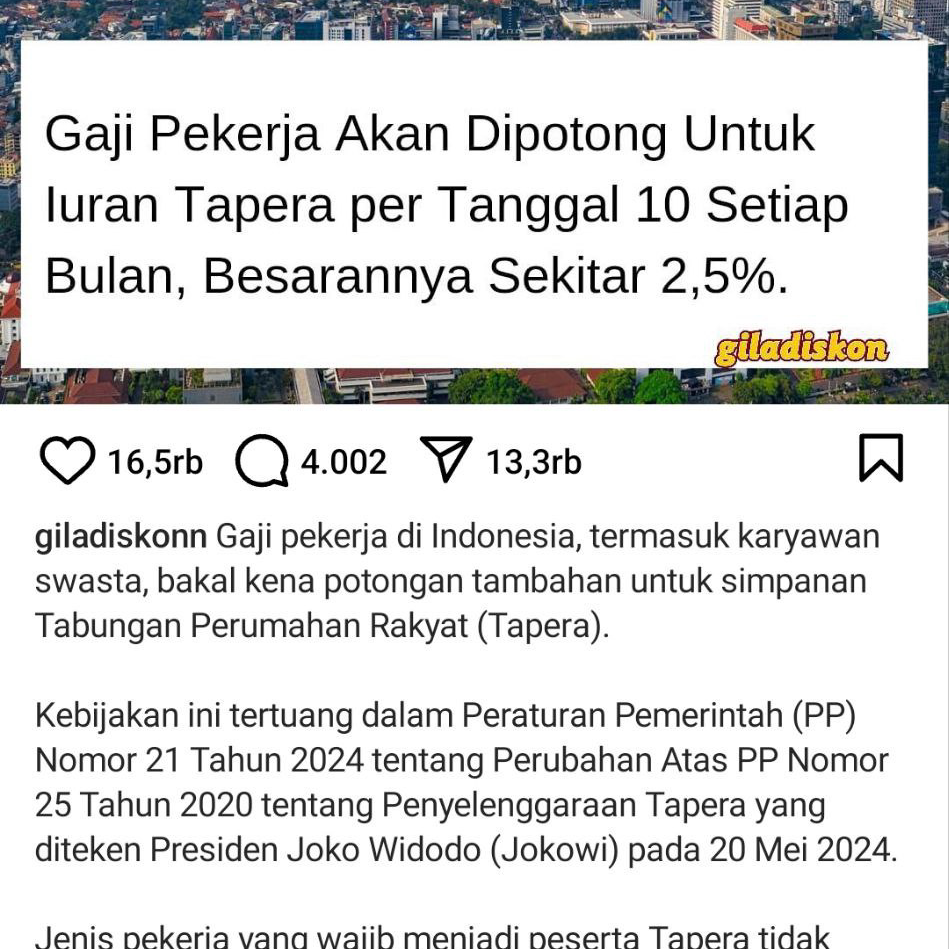 https://s.kaskus.id/images/2024/05/28/7264679_202405280742560995.png