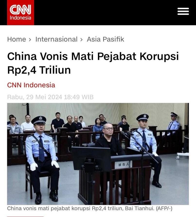 https://s.kaskus.id/images/2024/05/30/11473376_20240530014108.jpg