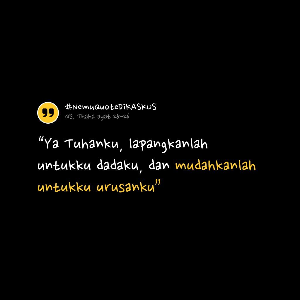 https://s.kaskus.id/images/2024/05/31/11198008_20240531065254.jpg