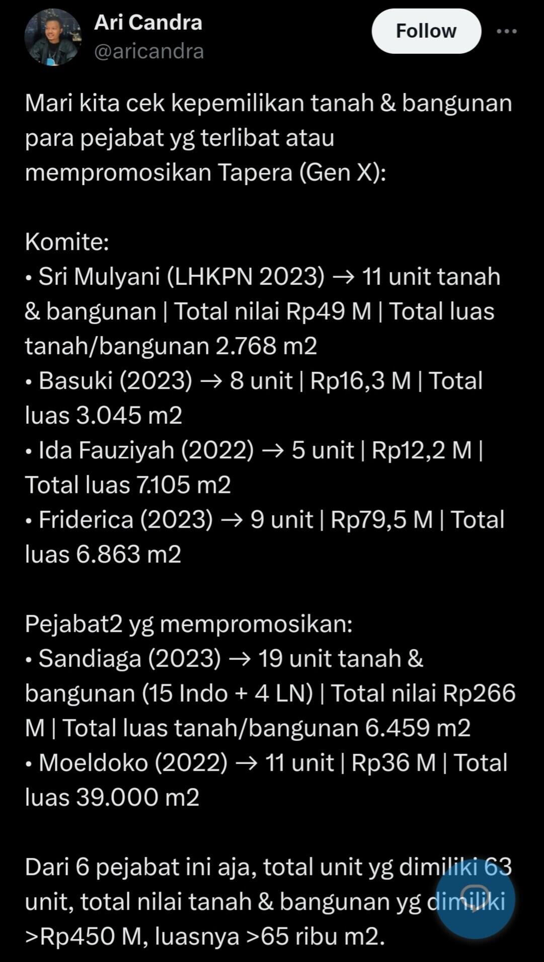https://s.kaskus.id/images/2024/06/03/11473376_20240603024452.jpg