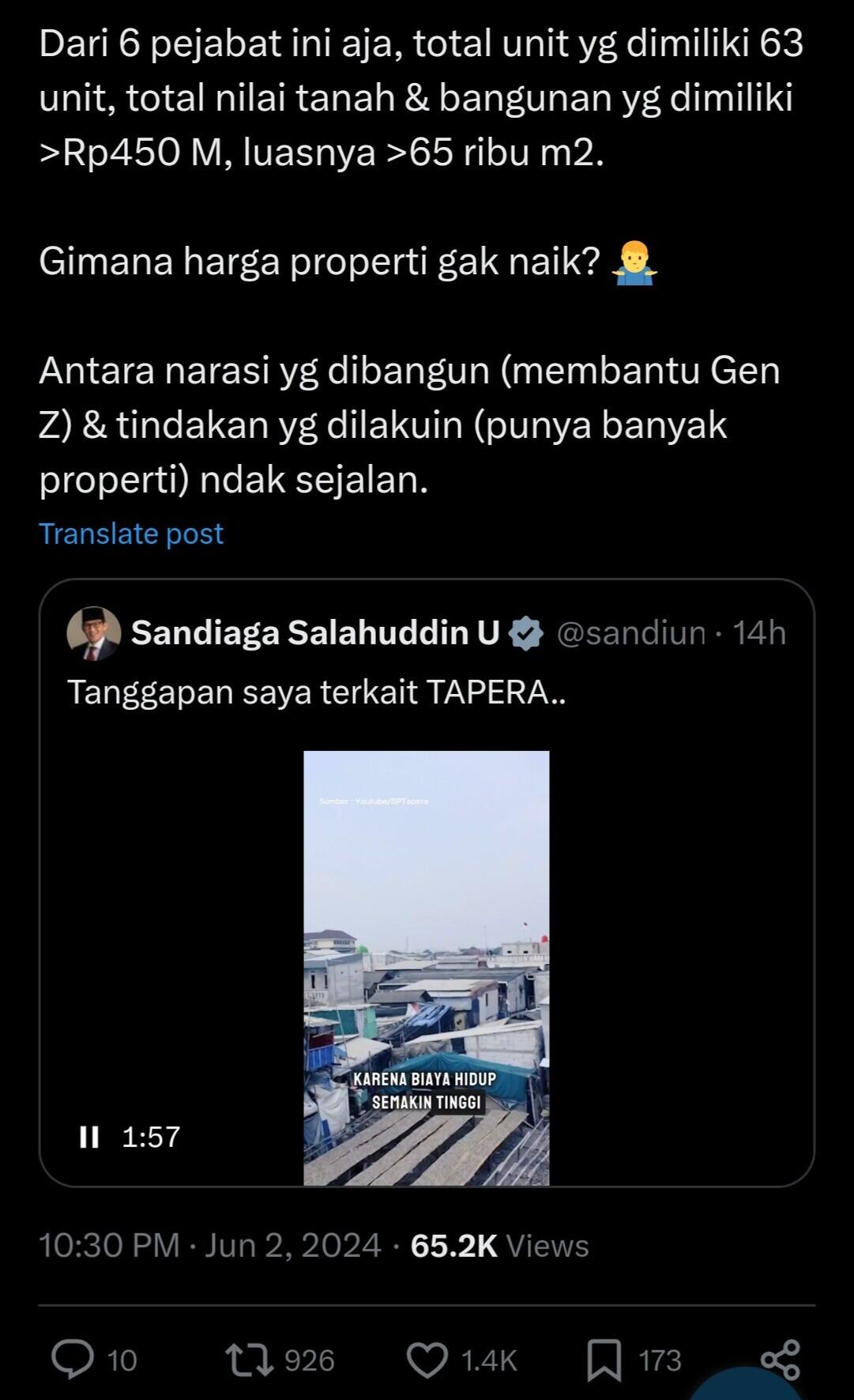 https://s.kaskus.id/images/2024/06/03/11473376_20240603024500.jpg