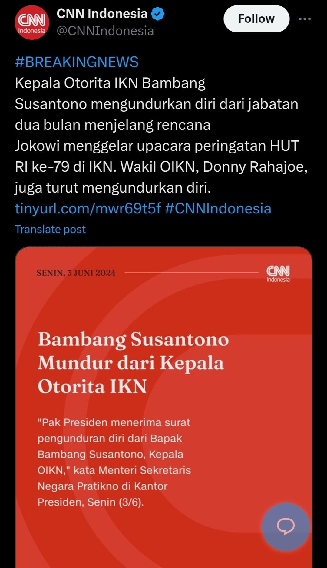 https://s.kaskus.id/images/2024/06/03/11473376_20240603025104.jpg