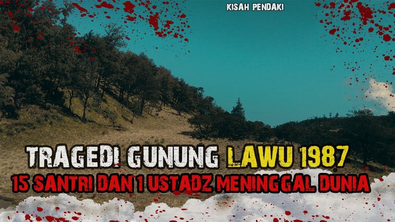 https://s.kaskus.id/images/2024/06/05/6801494_20240605035316.jpg