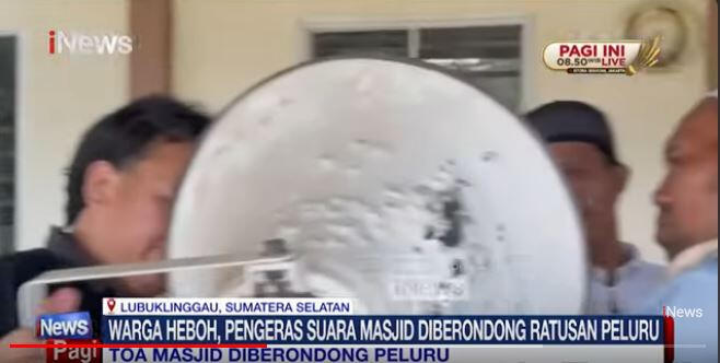 https://s.kaskus.id/images/2024/06/07/5263376_20240607044345.JPG