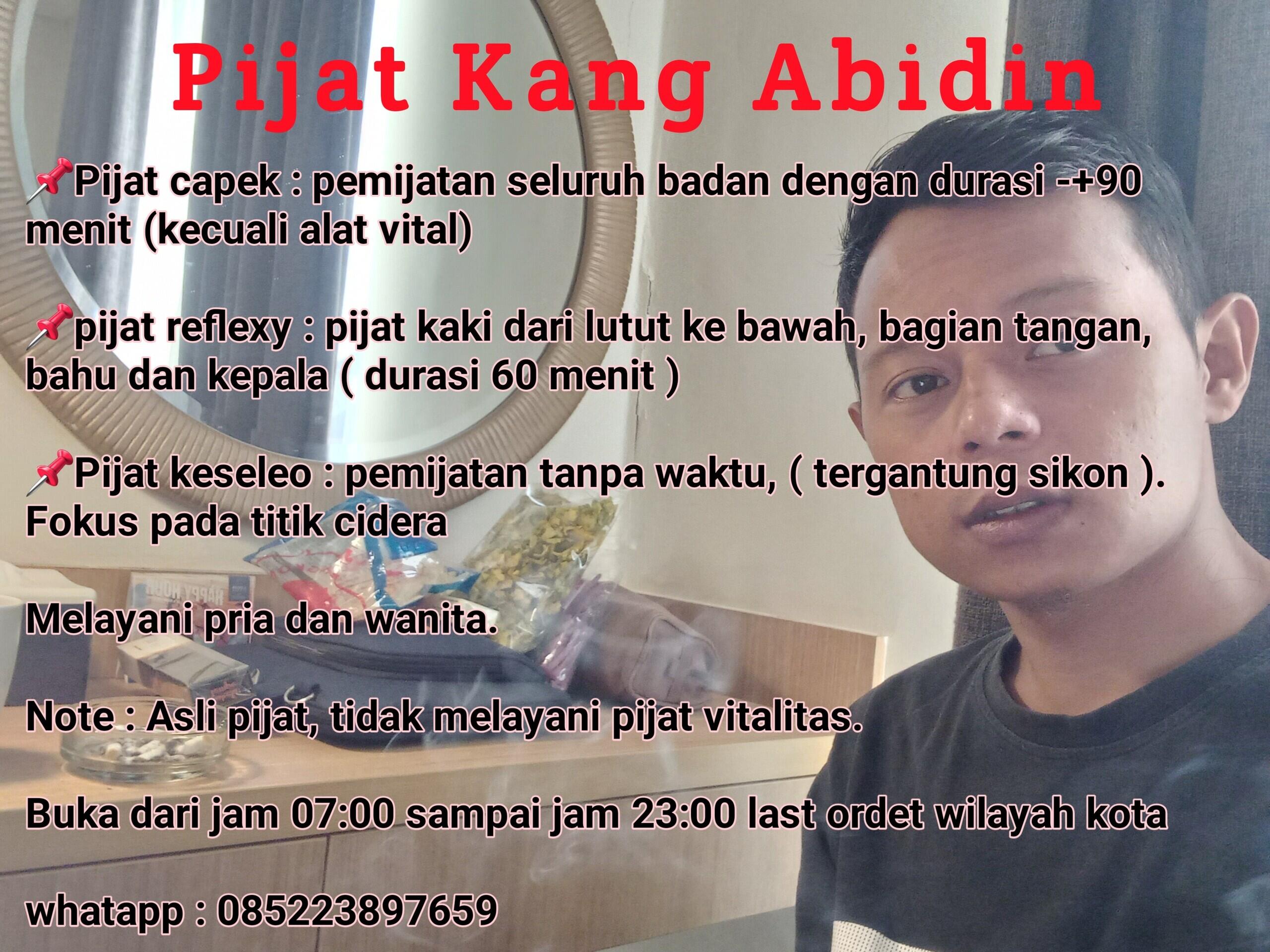 https://s.kaskus.id/images/2024/06/09/11611956_20240609021123.jpg