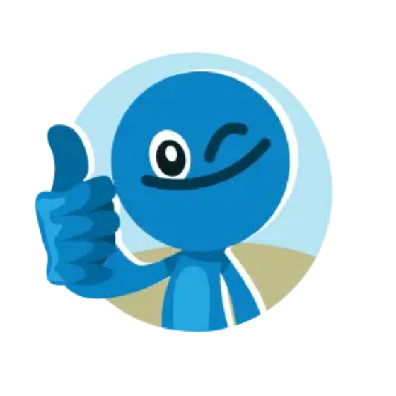 https://s.kaskus.id/images/2024/06/13/11286446_202406131105490568.png