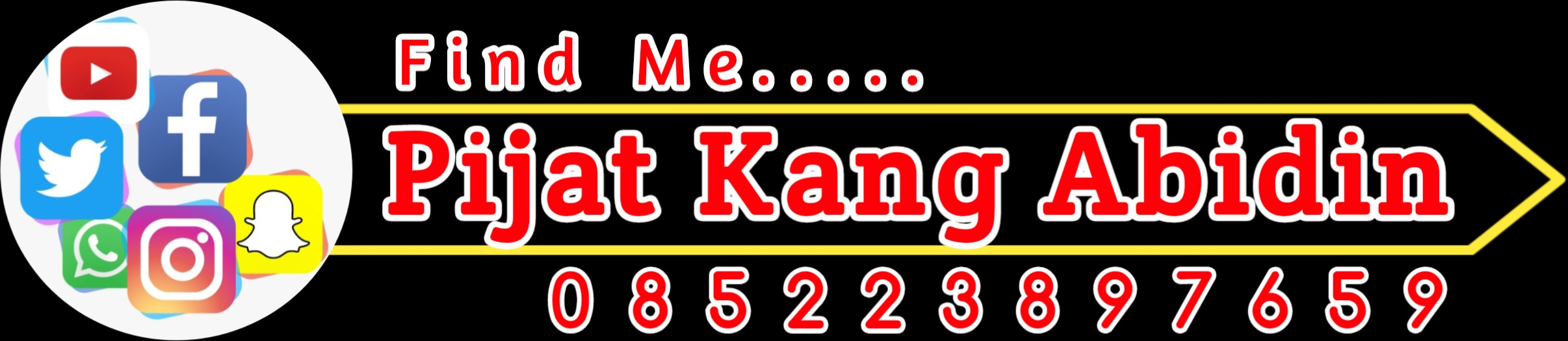 https://s.kaskus.id/images/2024/06/14/11611956_20240614080837.png