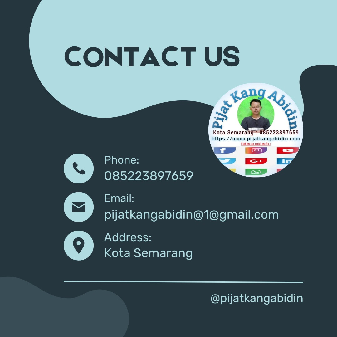 https://s.kaskus.id/images/2024/06/14/11611956_20240614080906.png