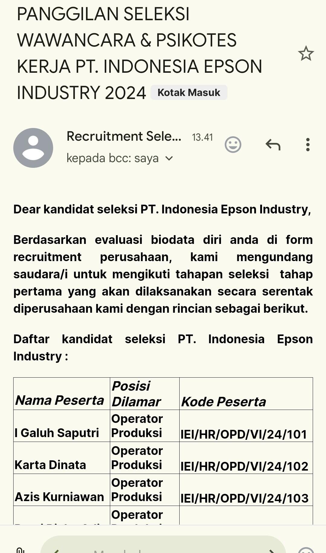 https://s.kaskus.id/images/2024/06/16/11651989_20240616072822.jpg