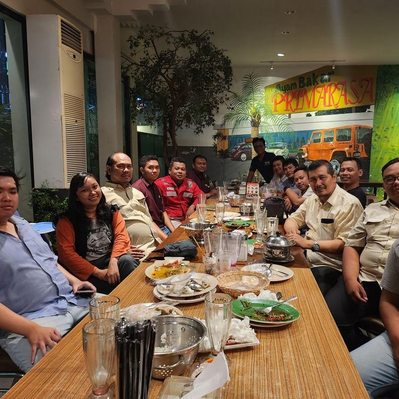 https://s.kaskus.id/images/2024/06/16/2305851_202406161002130992.png
