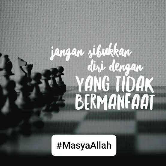 https://s.kaskus.id/images/2024/06/19/11654549_202406190723310828.png