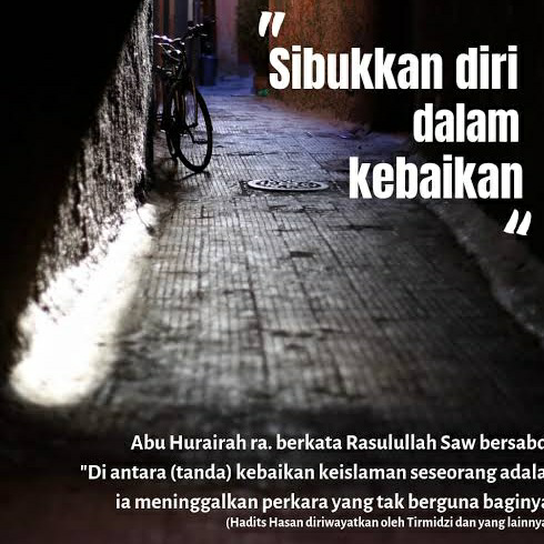 https://s.kaskus.id/images/2024/06/19/11654549_202406190723320201.png