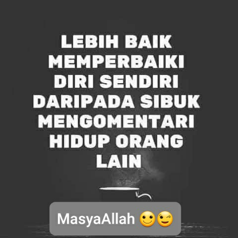 https://s.kaskus.id/images/2024/06/19/11654549_202406190723330630.png
