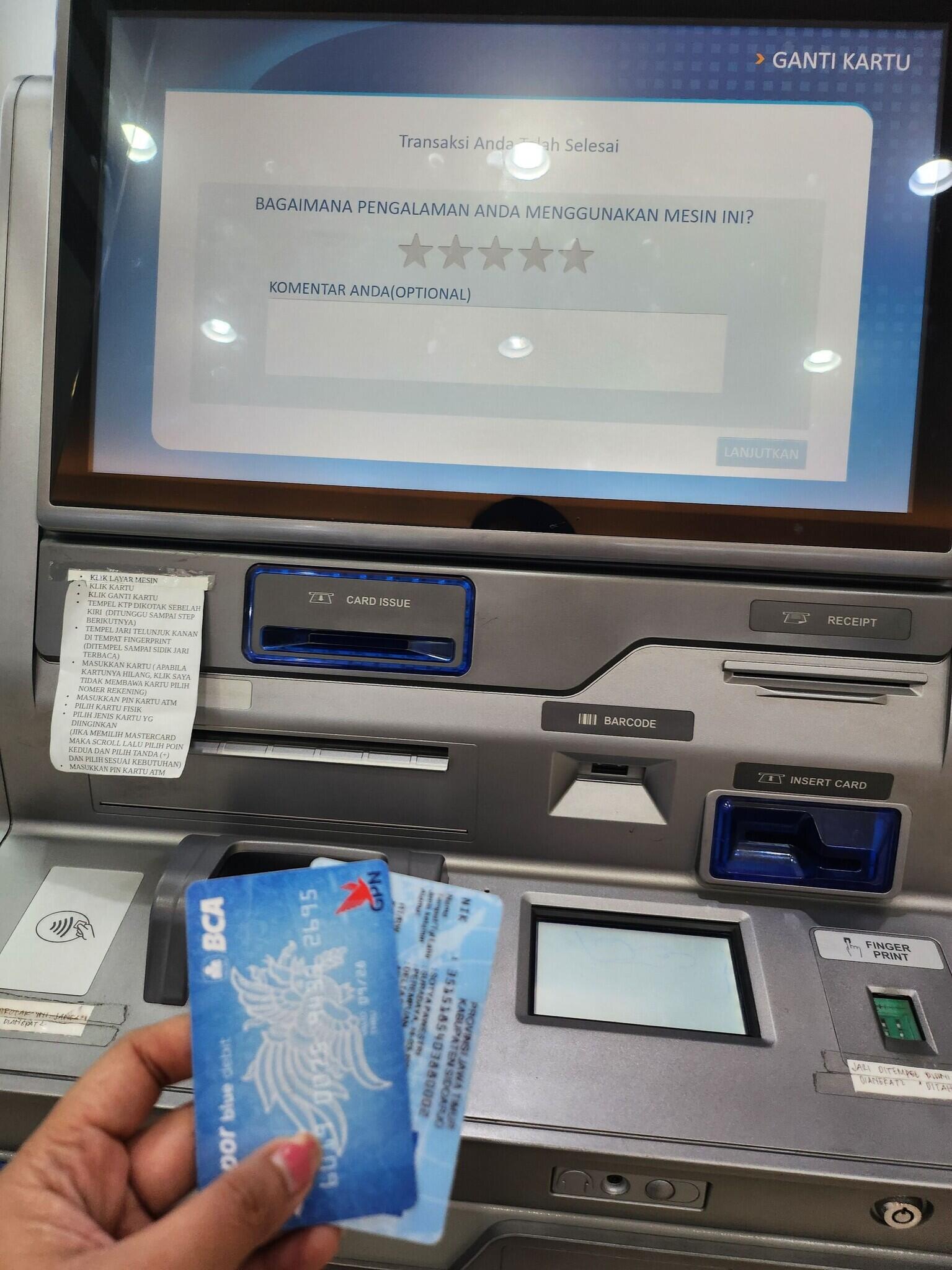 https://s.kaskus.id/images/2024/06/21/2305851_20240621012256.jpg