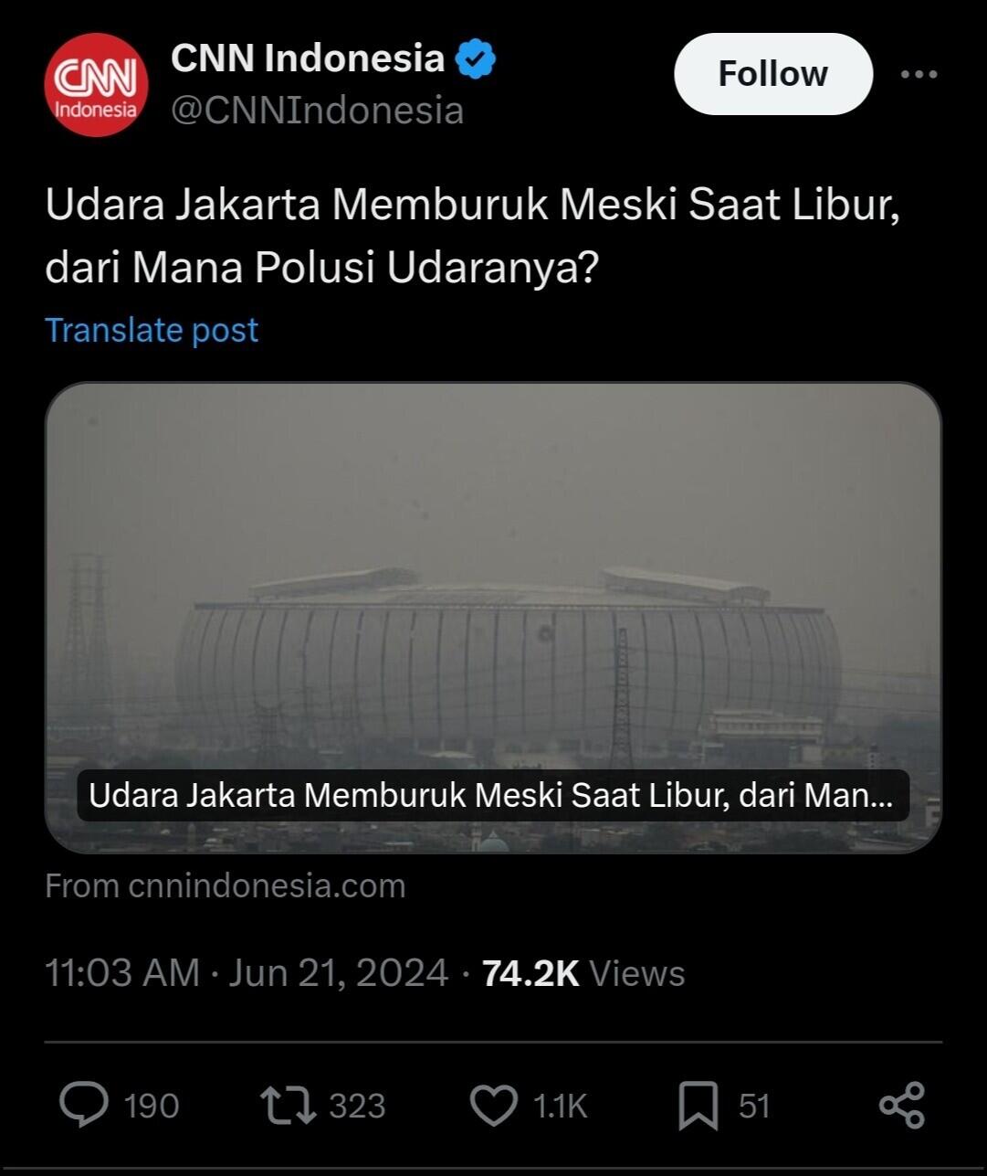 https://s.kaskus.id/images/2024/06/22/11473376_20240622024025.jpg