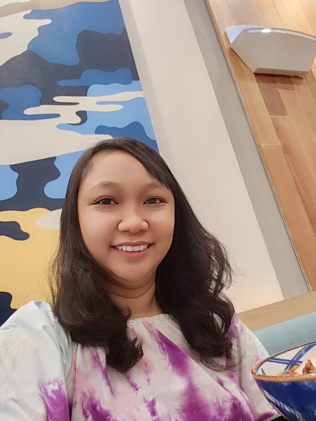 https://s.kaskus.id/images/2024/06/27/2305851_20240627051030.jpg