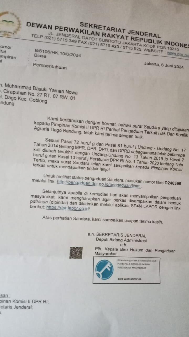 https://s.kaskus.id/images/2024/06/28/11615739_20240628094710.jpg