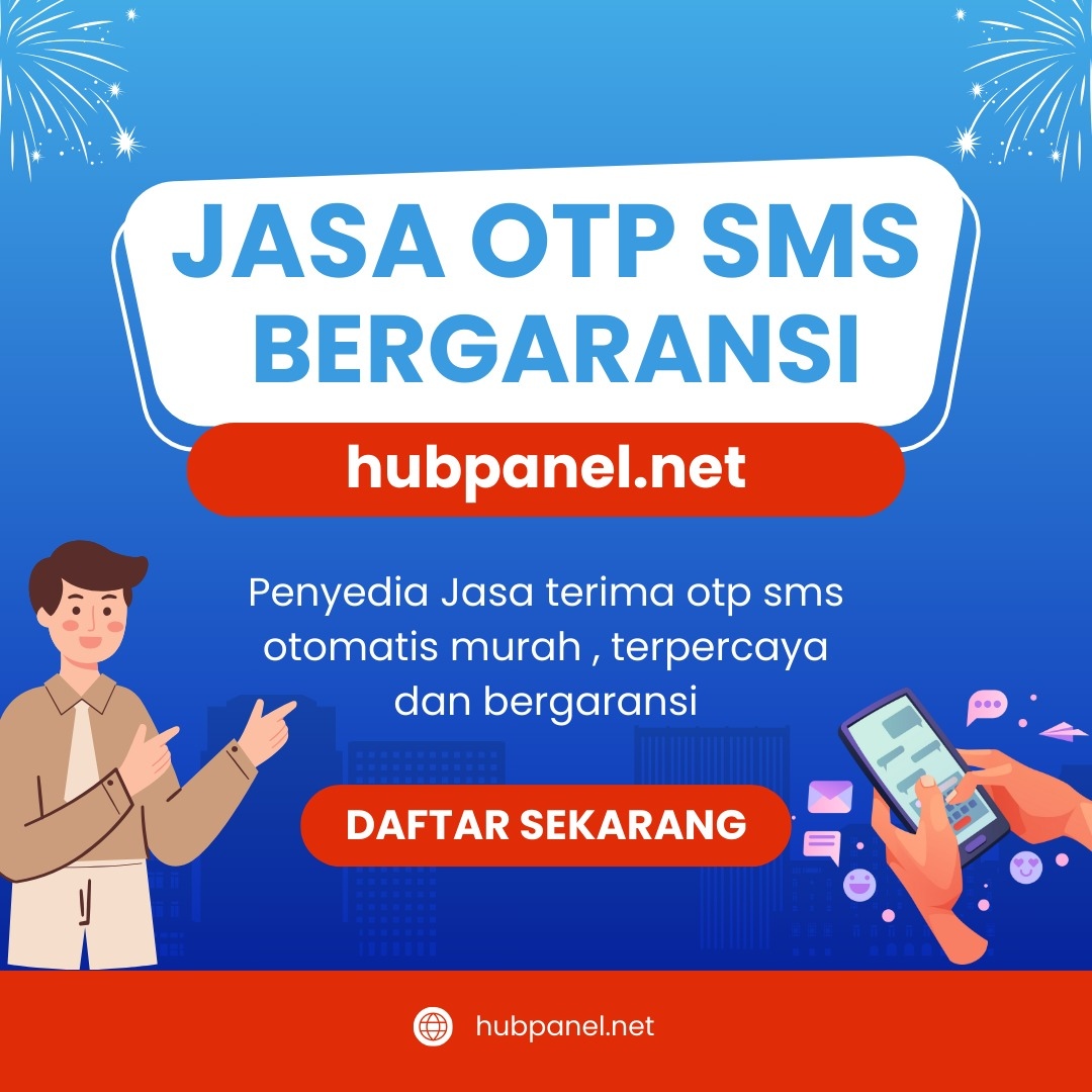 https://s.kaskus.id/images/2024/06/28/11659232_20240628113033.png