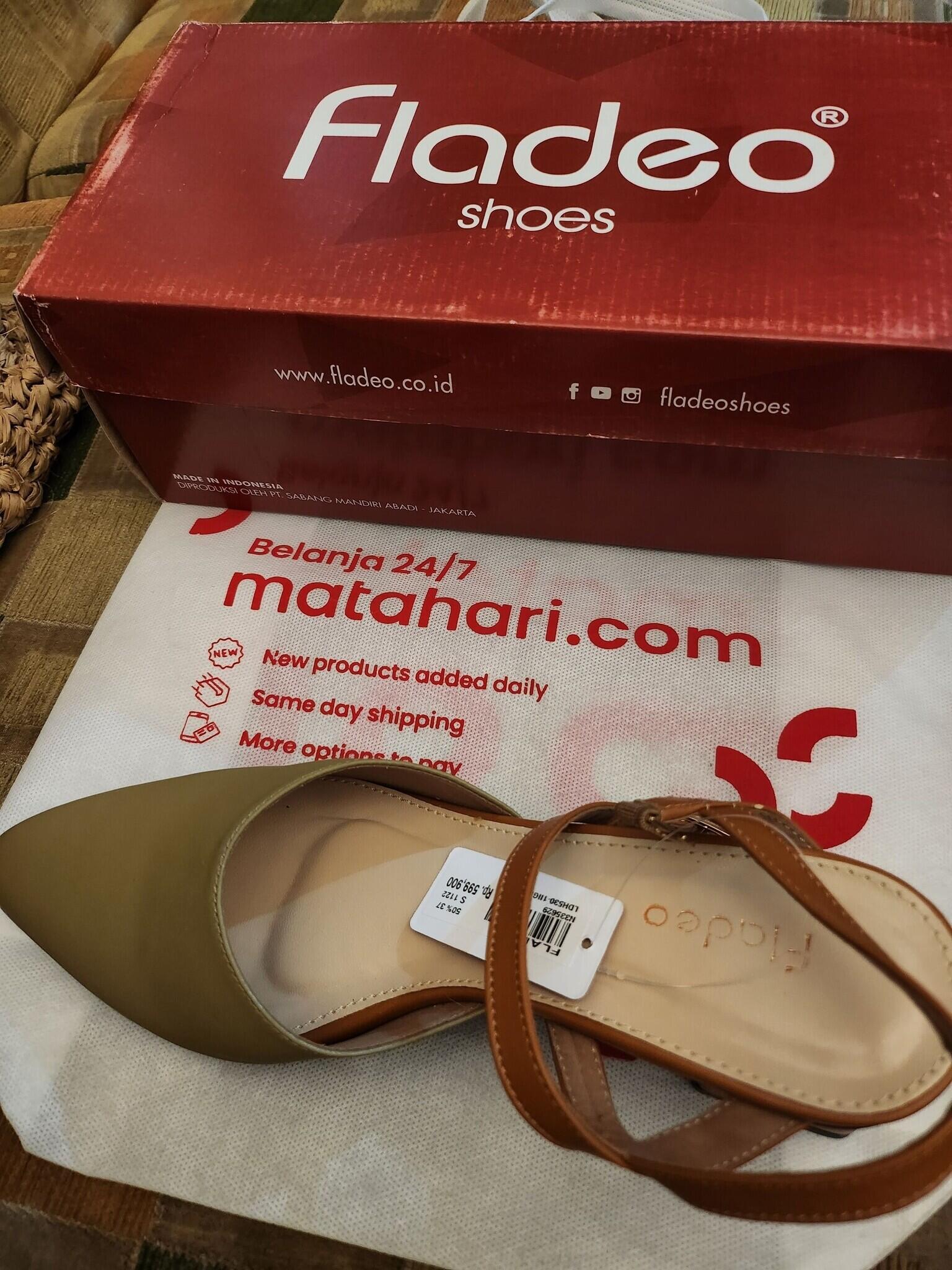 https://s.kaskus.id/images/2024/06/29/2305851_20240629124249.jpg