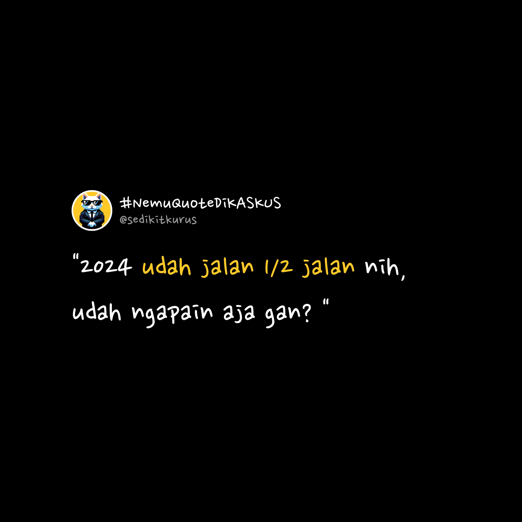 https://s.kaskus.id/images/2024/06/30/11198008_20240630055152.png