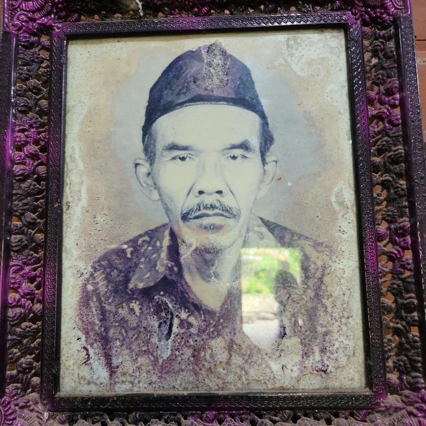 https://s.kaskus.id/images/2024/07/03/2305851_202407030738300716.png