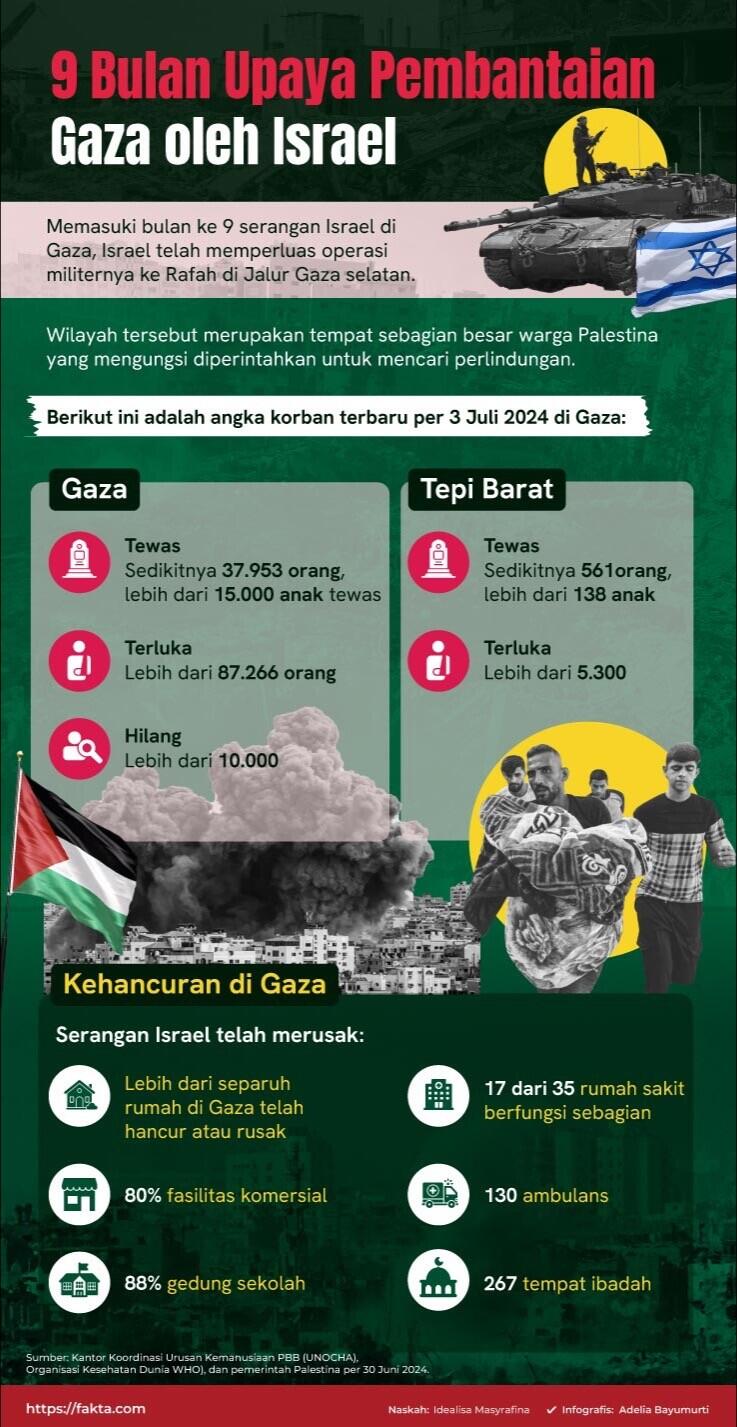 https://s.kaskus.id/images/2024/07/05/11662335_20240705015935.jpg