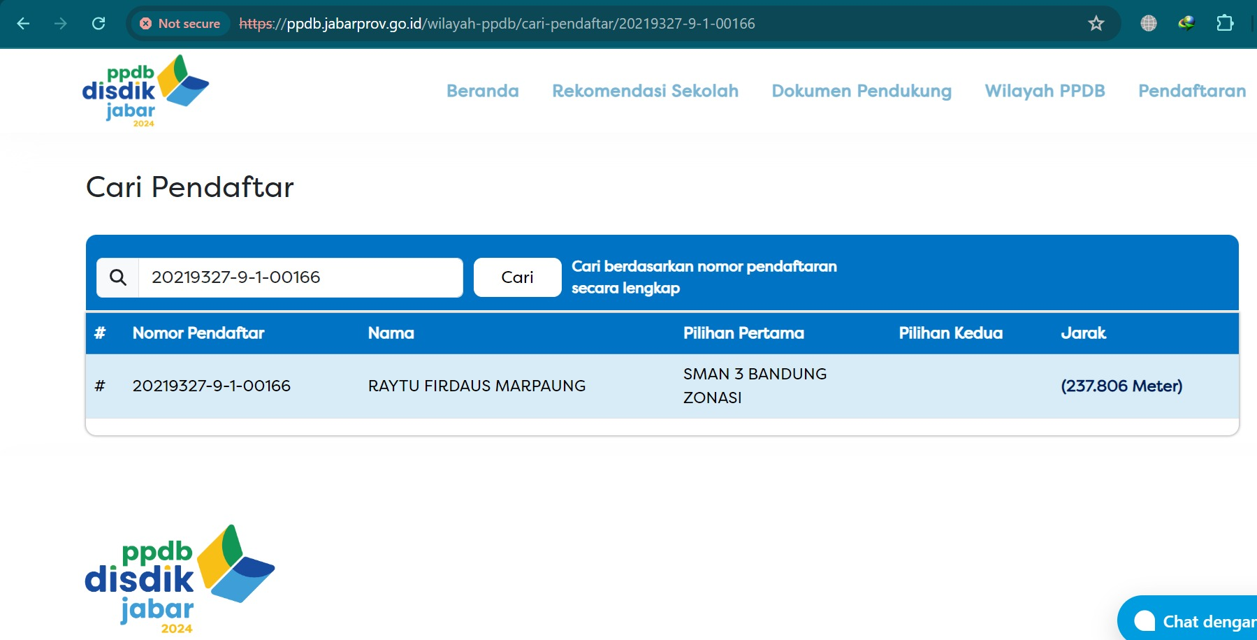 https://s.kaskus.id/images/2024/07/05/6189_20240705122406.png