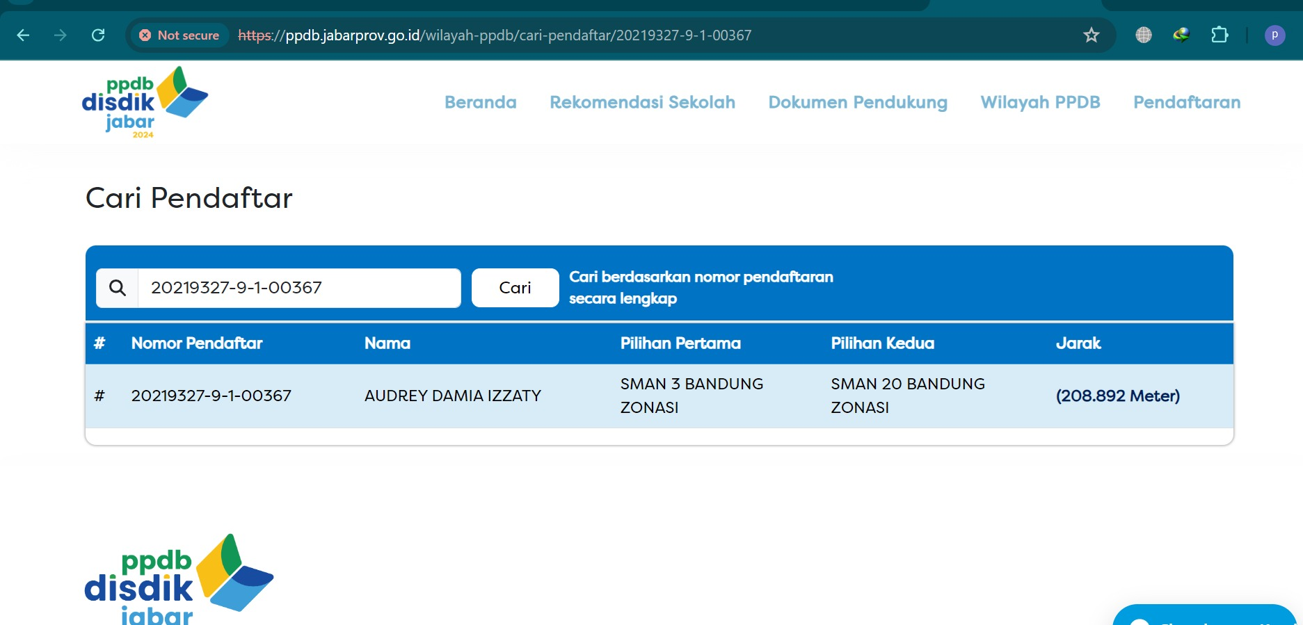 https://s.kaskus.id/images/2024/07/05/6189_20240705122416.png