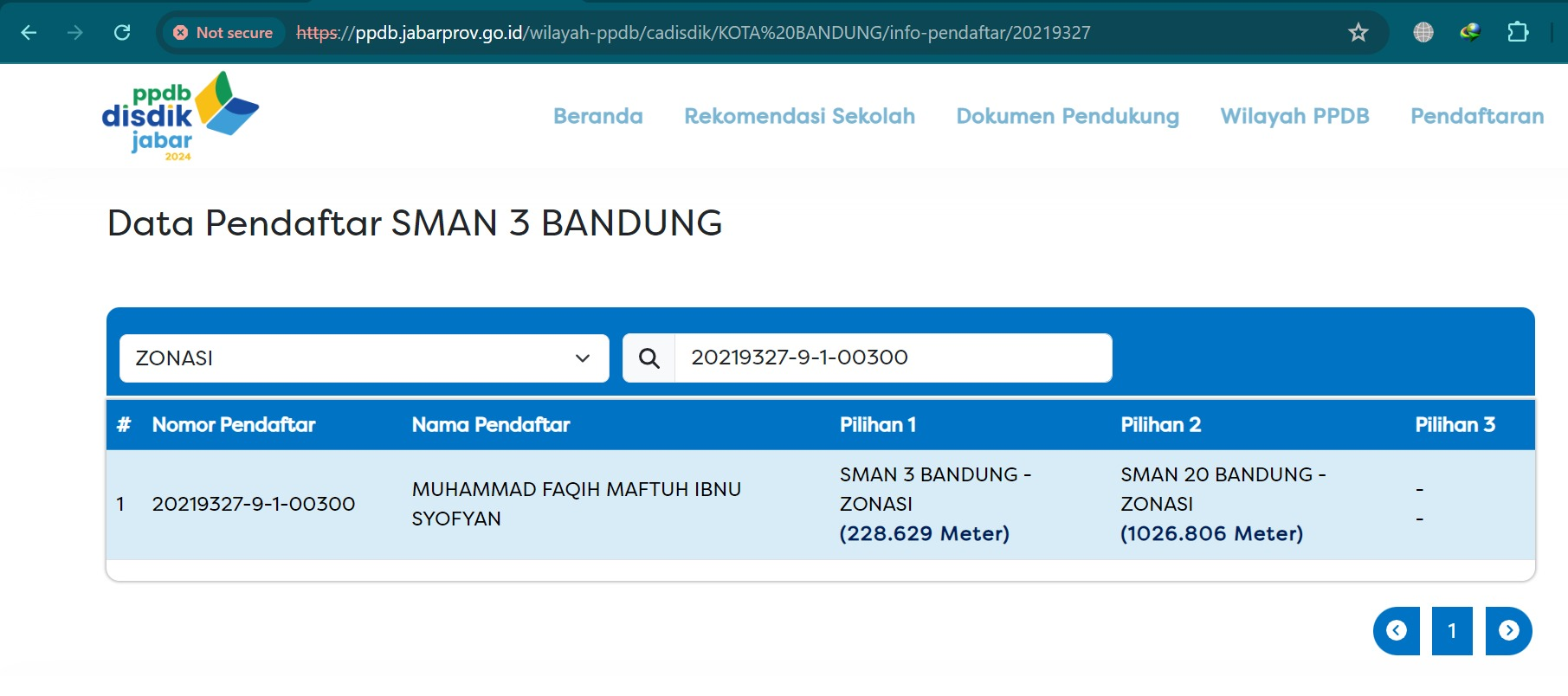https://s.kaskus.id/images/2024/07/05/6189_20240705122422.png
