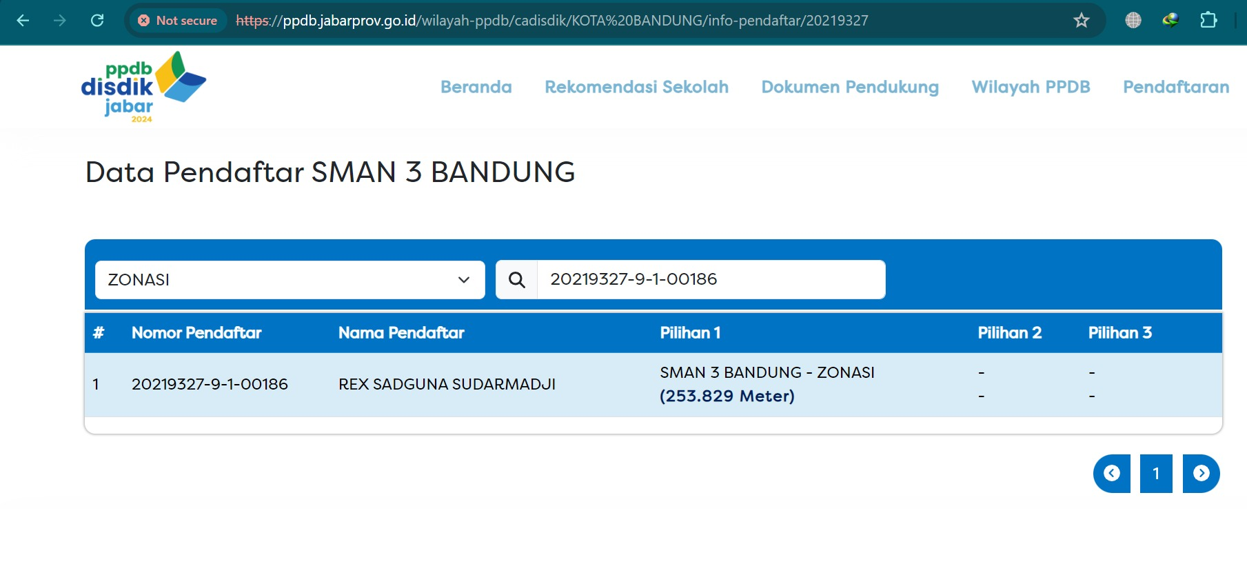 https://s.kaskus.id/images/2024/07/05/6189_20240705122428.png
