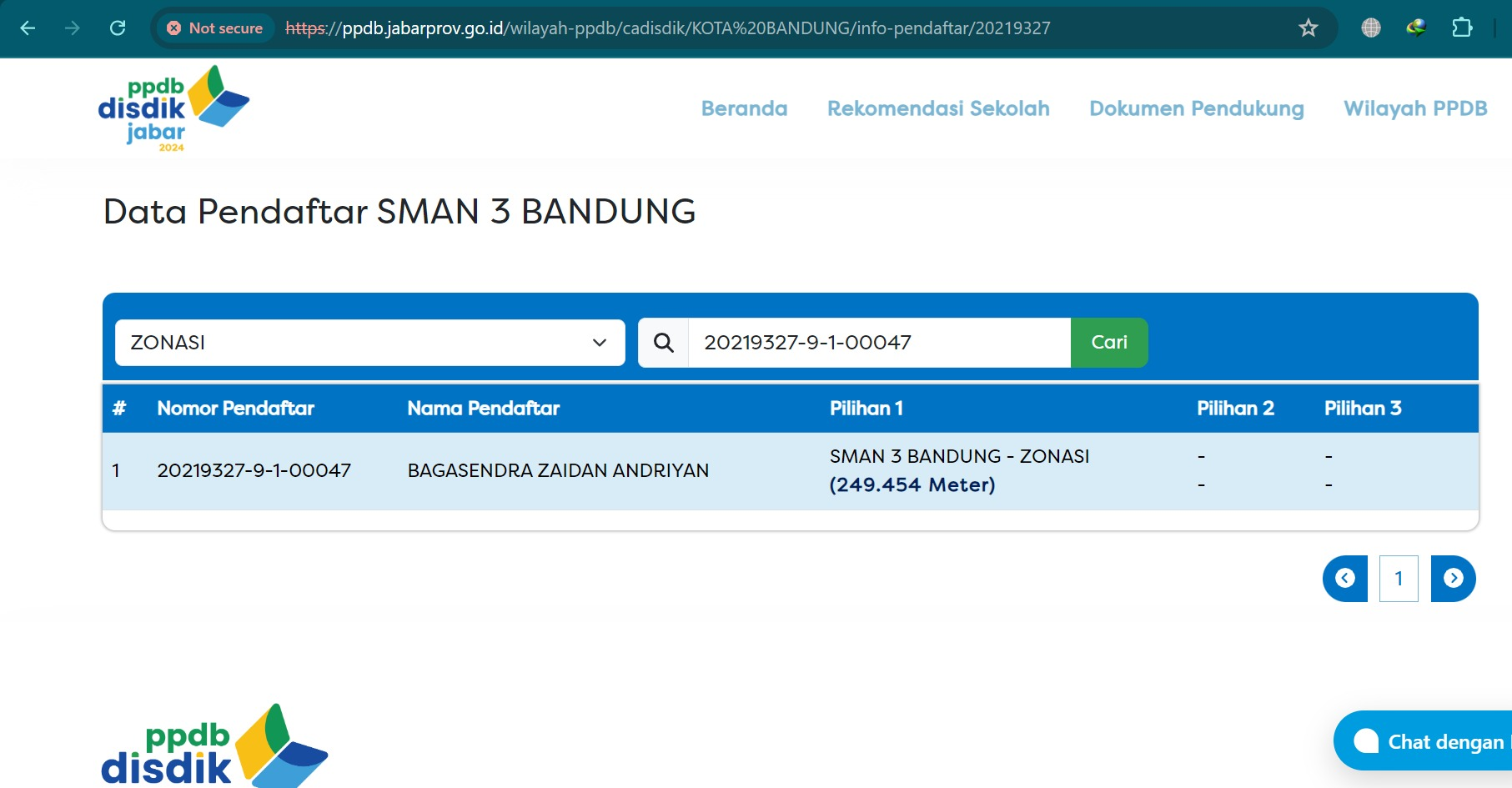 https://s.kaskus.id/images/2024/07/05/6189_20240705122433.png