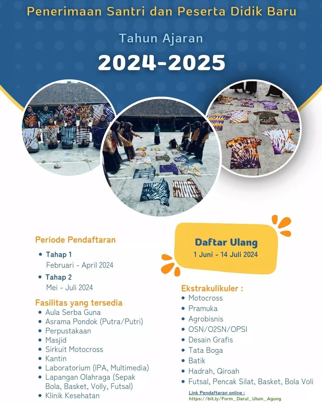 https://s.kaskus.id/images/2024/07/10/11664828_20240710020123.jpg