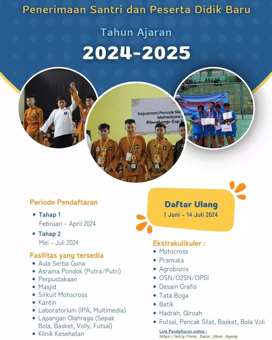 https://s.kaskus.id/images/2024/07/10/11664828_20240710020202.jpg