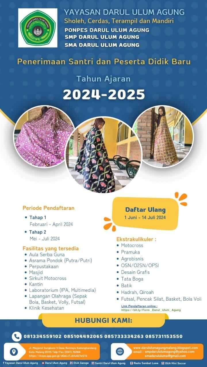 https://s.kaskus.id/images/2024/07/10/11664828_20240710020306.jpg