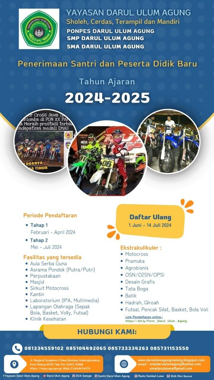 https://s.kaskus.id/images/2024/07/10/11664828_20240710020340.jpg