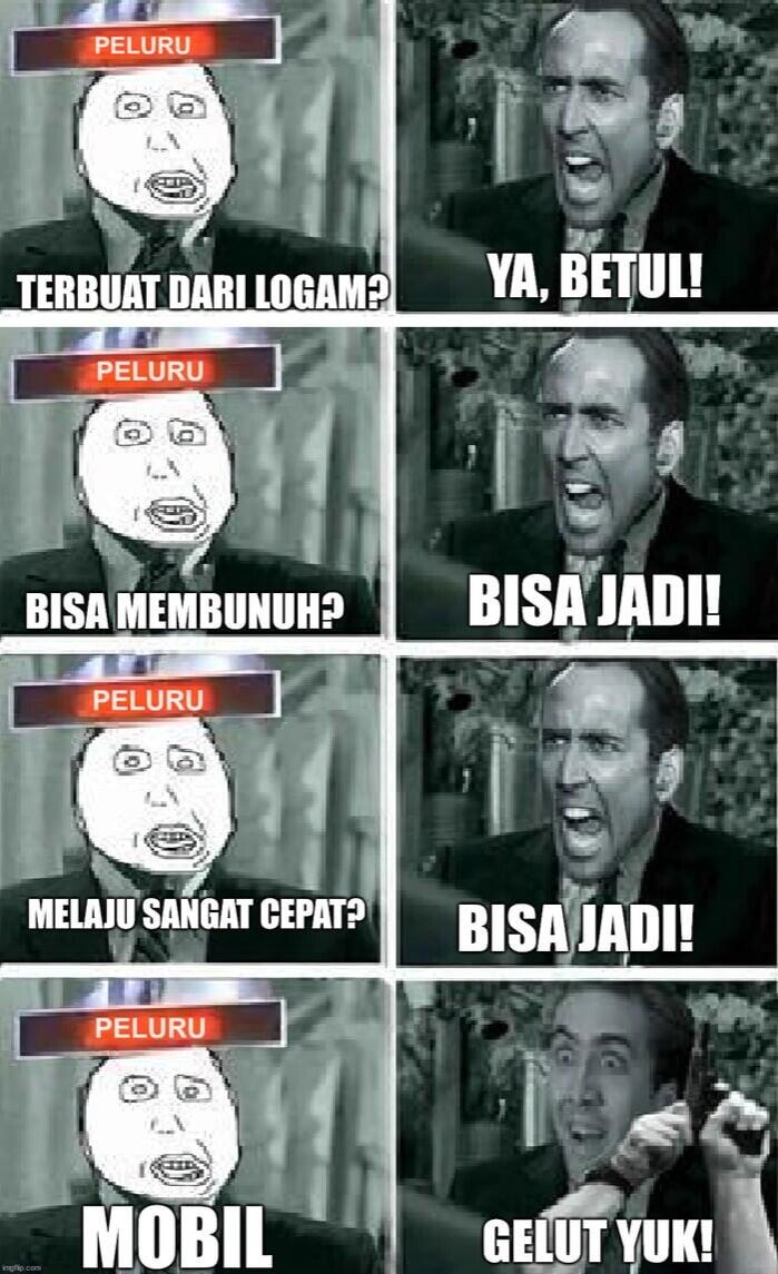 https://s.kaskus.id/images/2024/07/11/3611783_20240711025636.jpg