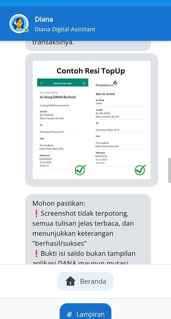 https://s.kaskus.id/images/2024/07/12/11666549_20240712062606.jpg