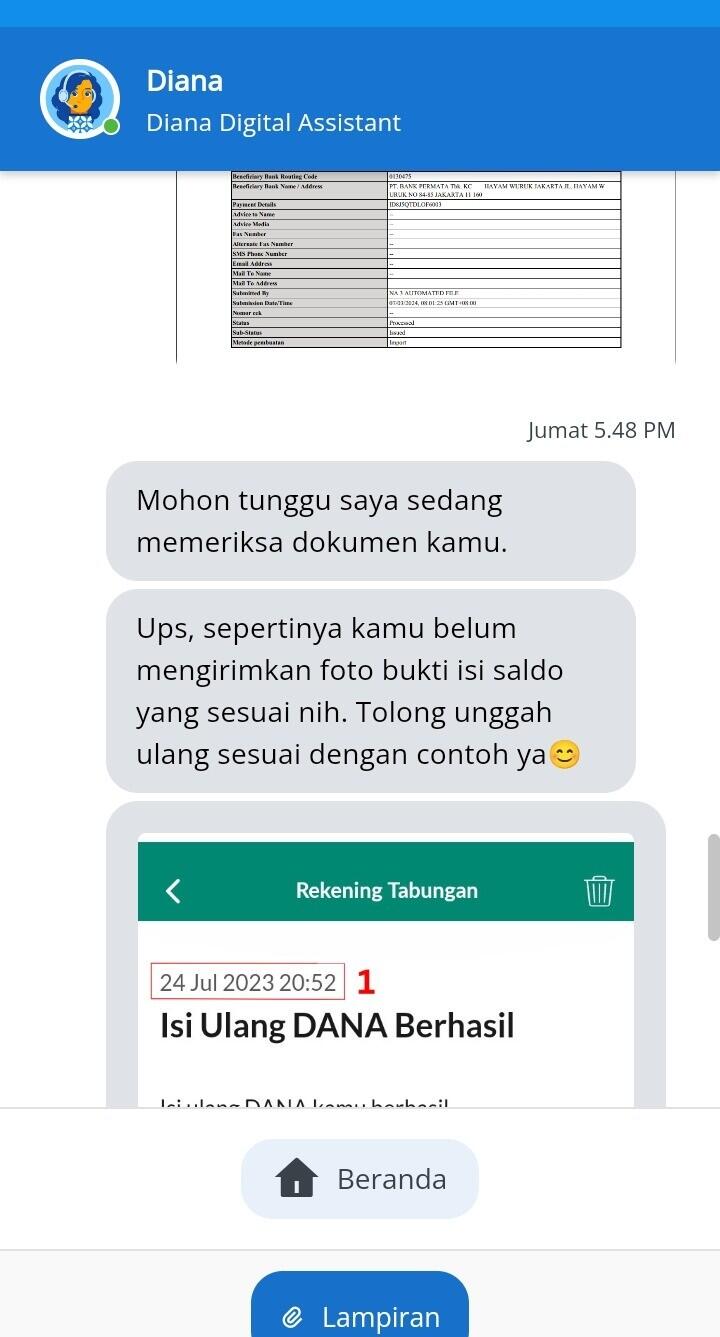 https://s.kaskus.id/images/2024/07/12/11666549_20240712062924.jpg