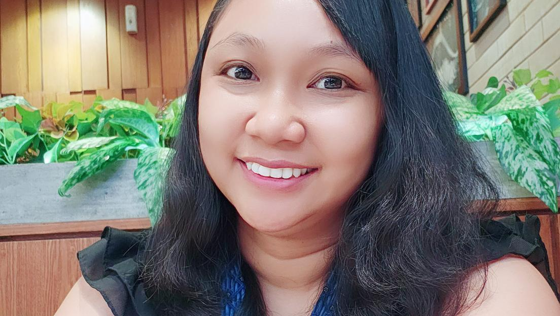 https://s.kaskus.id/images/2024/07/13/2305851_202407130221080653.png