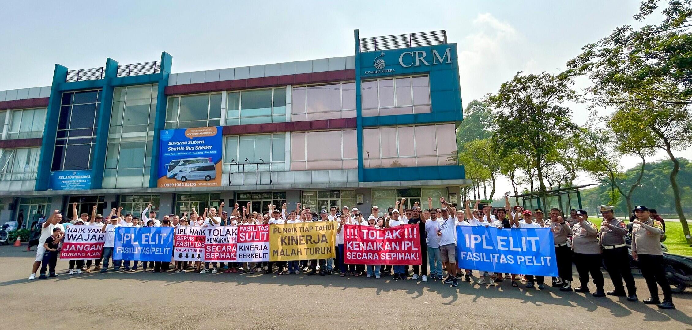 https://s.kaskus.id/images/2024/07/13/516194_20240713055154.jpg