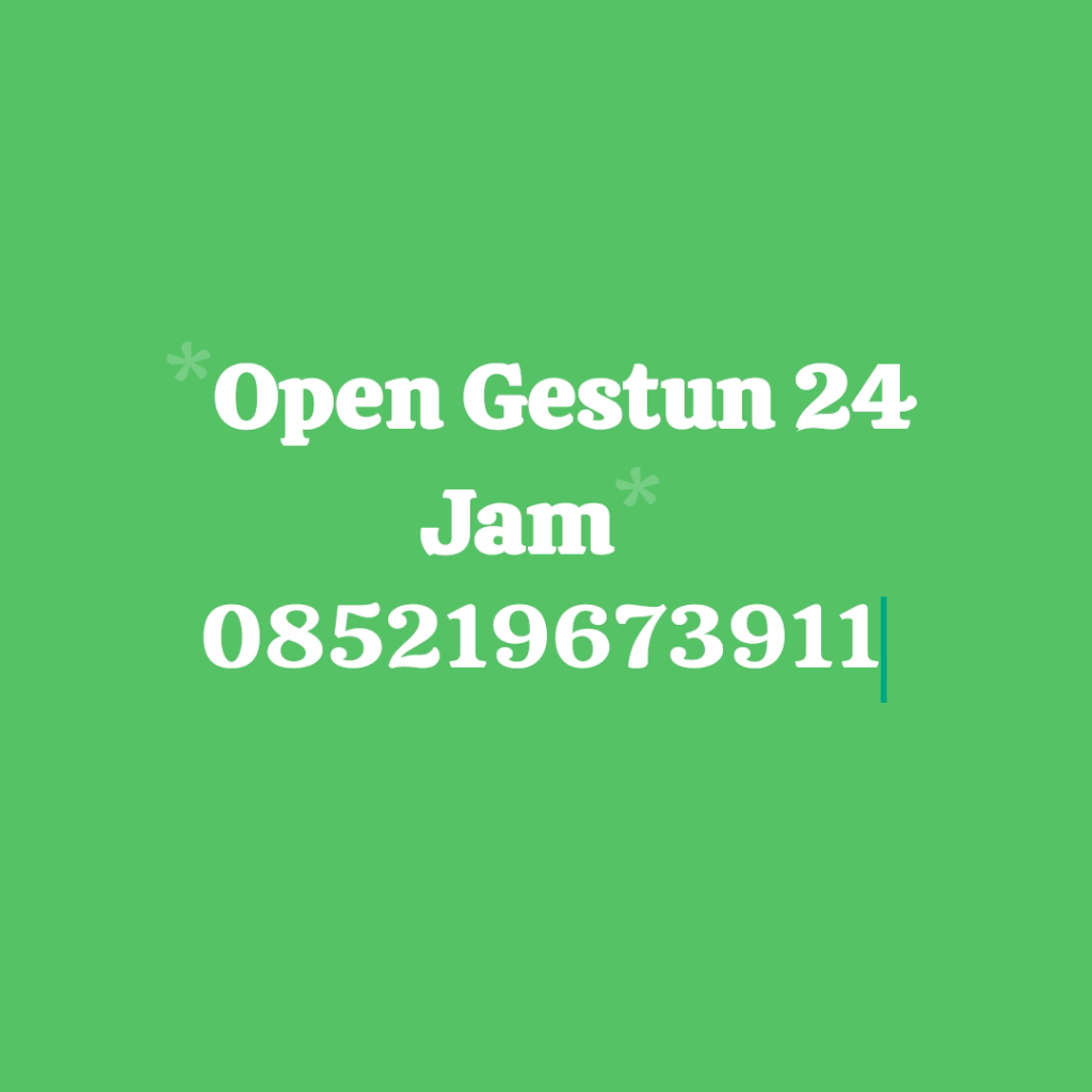 https://s.kaskus.id/images/2024/07/16/10580358_202407160943400619.png