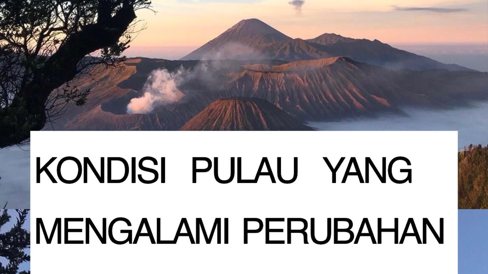https://s.kaskus.id/images/2024/07/17/11193801_202407170345330344.jpg