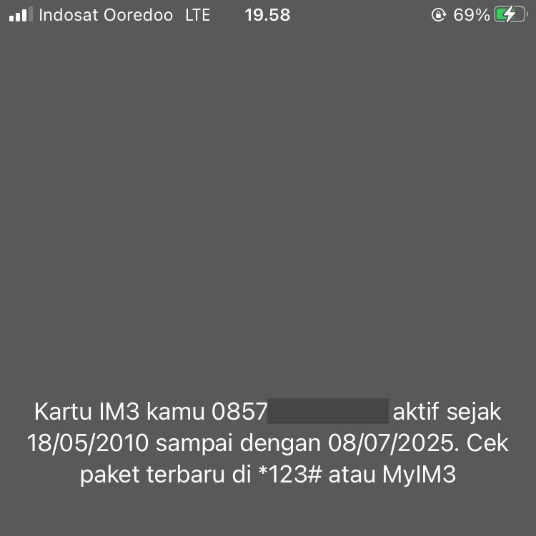 https://s.kaskus.id/images/2024/07/18/11193801_202407180815270717.jpg
