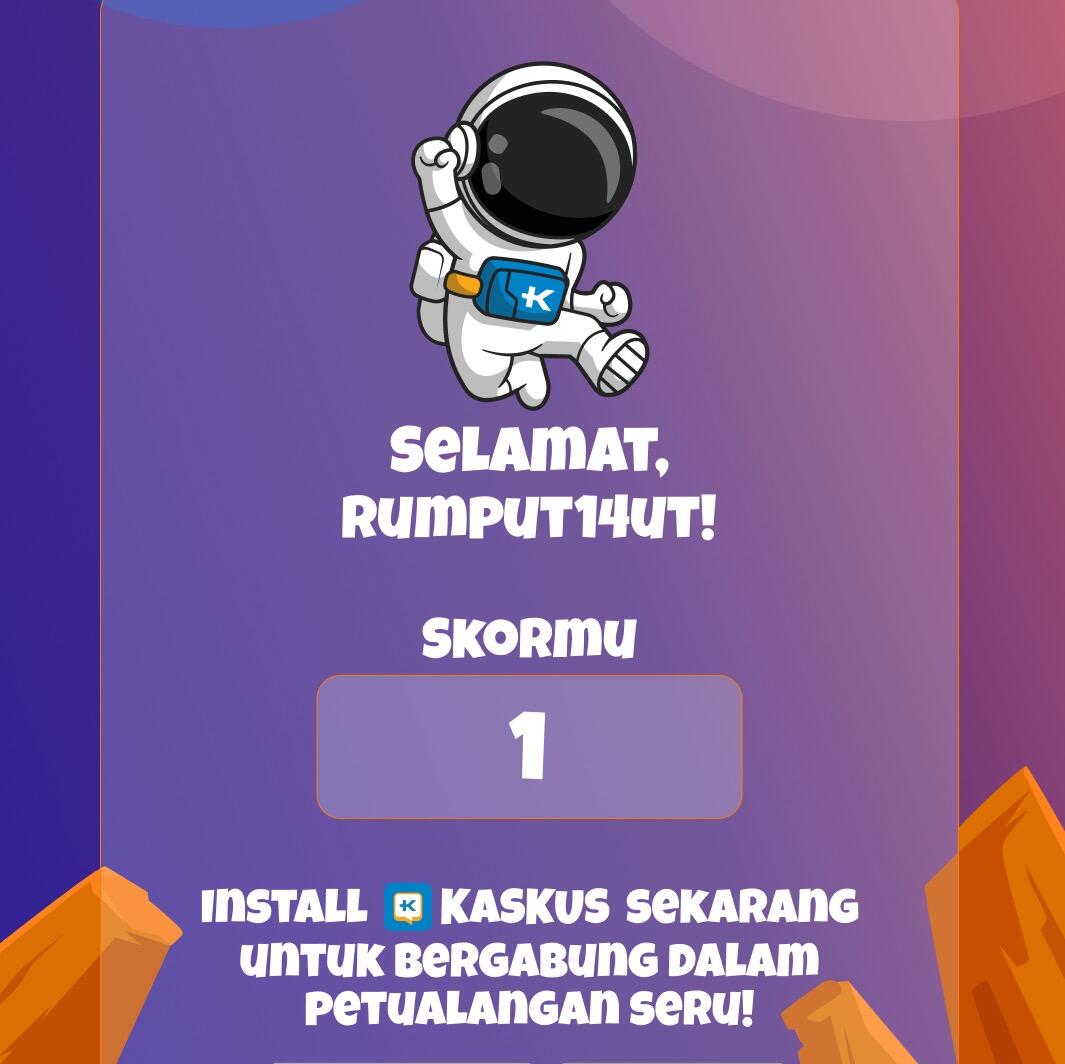 https://s.kaskus.id/images/2024/07/18/11286446_202407180154250556.jpg