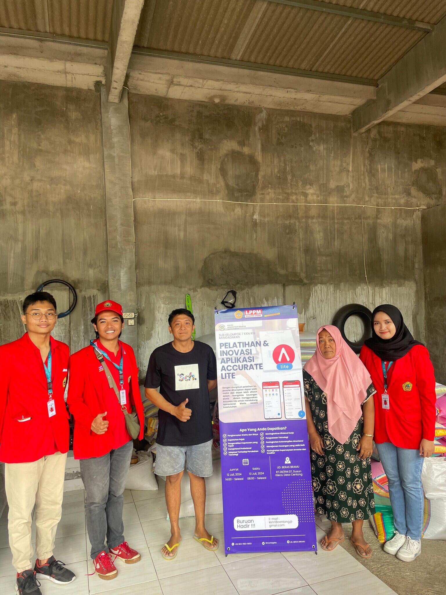 https://s.kaskus.id/images/2024/07/18/11669176_20240718124534.jpg