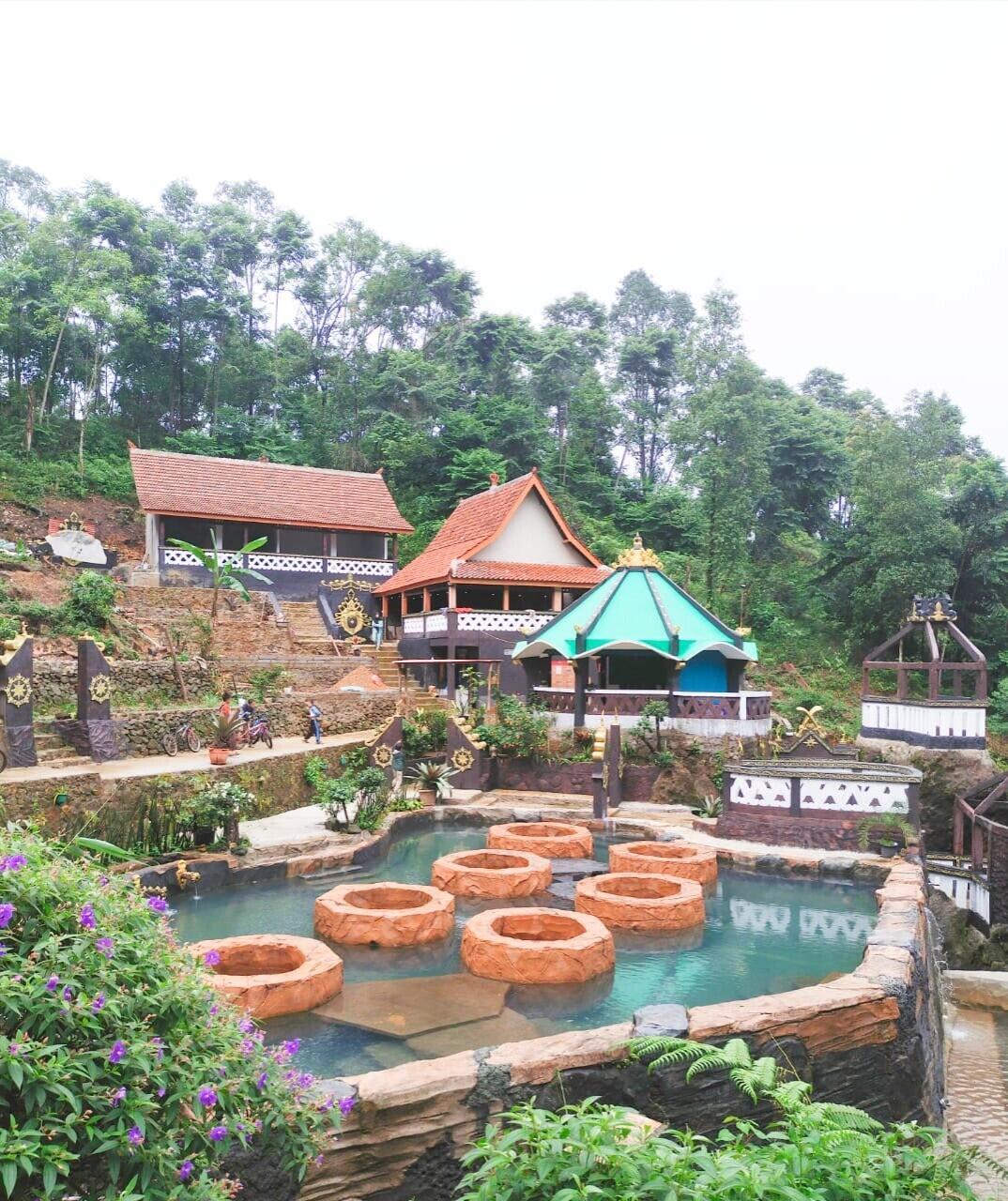 https://s.kaskus.id/images/2024/07/19/10956691_20240719025345.jpg