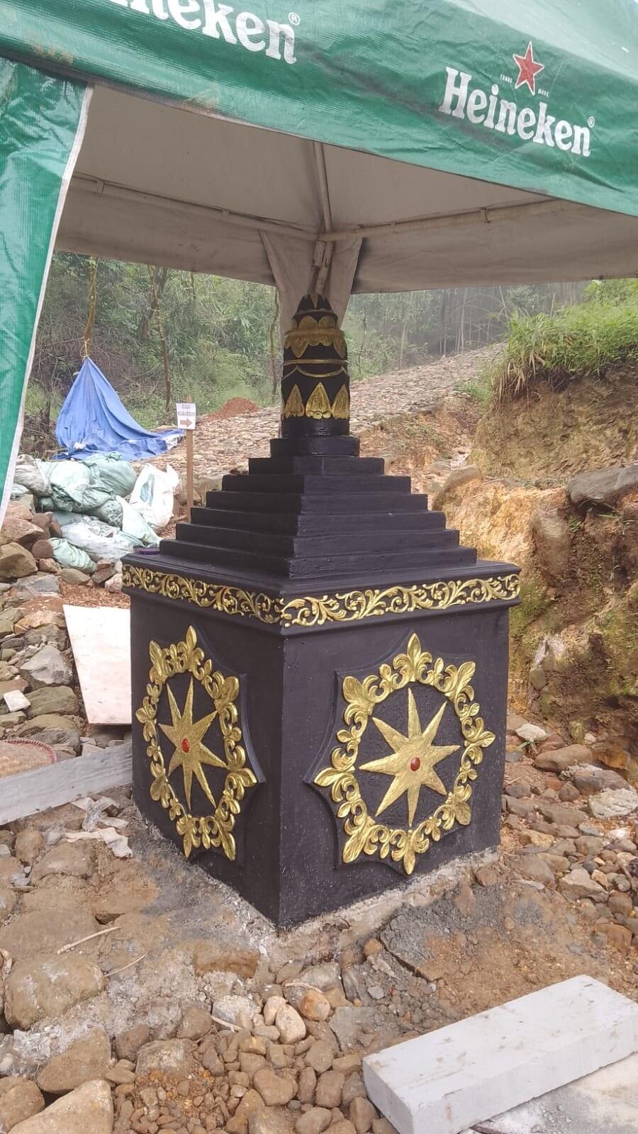 https://s.kaskus.id/images/2024/07/19/10956691_20240719025919.jpg