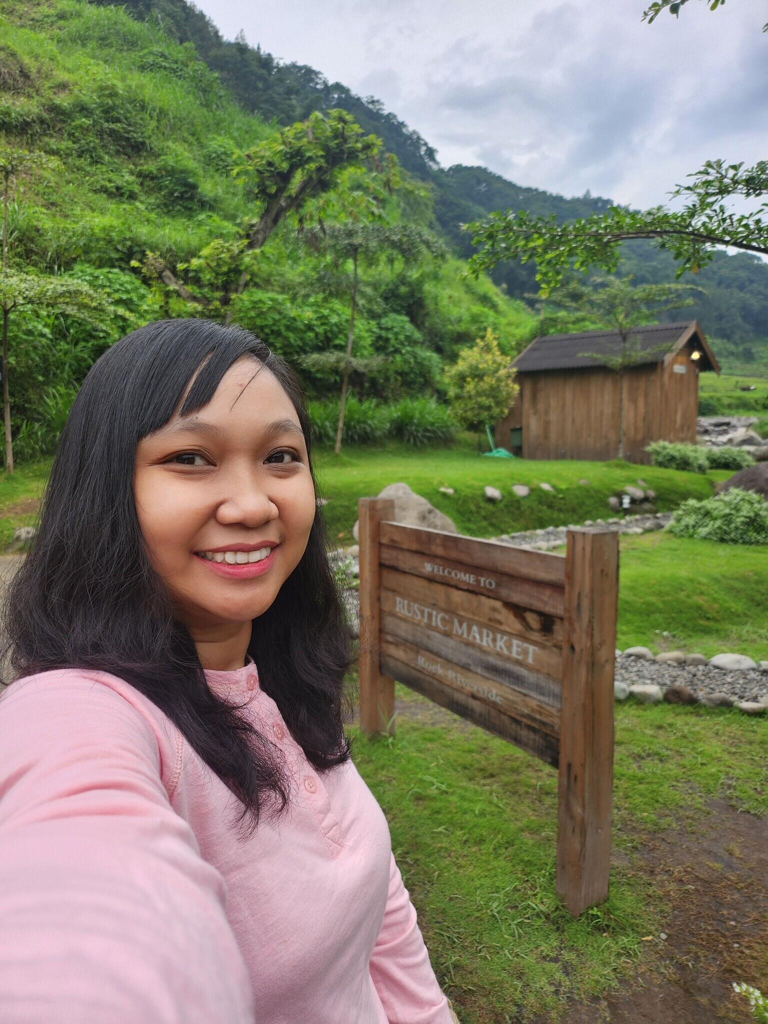 https://s.kaskus.id/images/2024/07/24/2305851_20240724011528.jpg