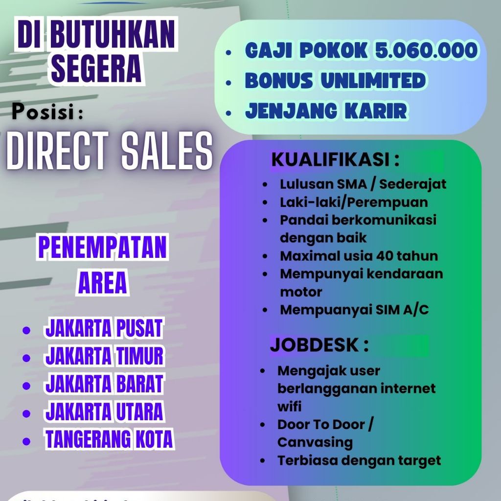 https://s.kaskus.id/images/2024/07/31/11584273_202407310453250063.png