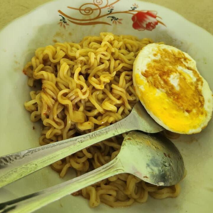 https://s.kaskus.id/images/2024/08/01/2305851_202408010923350755.jpg